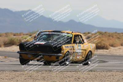 media/Oct-11-2025-Lucky Dog Racing (Sat) [[f5b53147c4]]/2-First Stint/5-Turn 16/